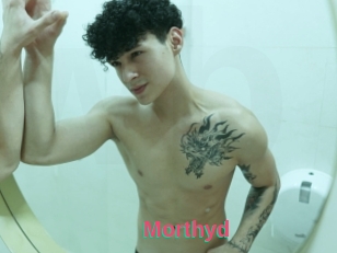 Morthyd