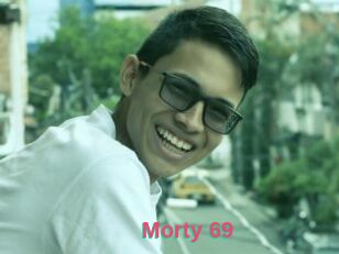 Morty_69