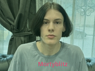 Mortyblitz