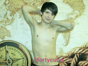 Mortycuba
