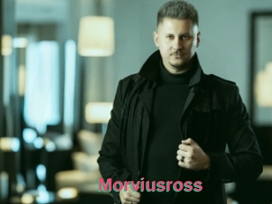 Morviusross