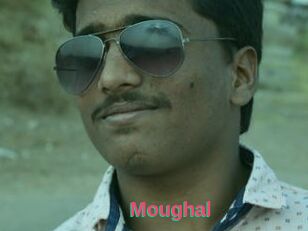Moughal