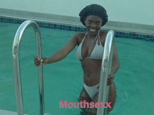 Mouthsexx