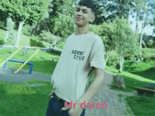 Mr_daren