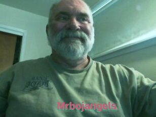 Mrbojangels