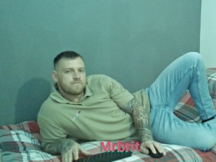Mrbrit