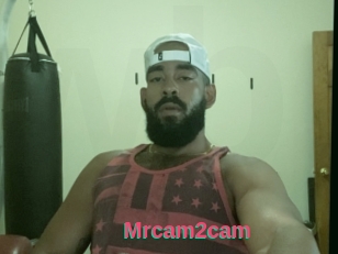 Mrcam2cam