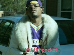 Mrfiffthpocket
