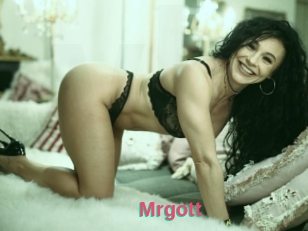 Mrgott