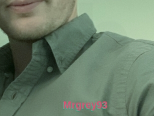 Mrgrey93