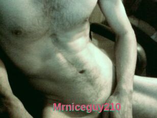 Mrniceguy210