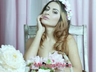 Mrsaprilnice