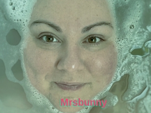 Mrsbunny