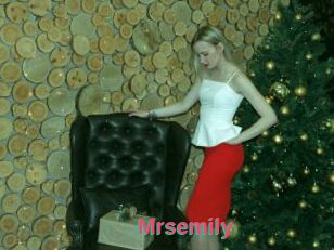 Mrsemily