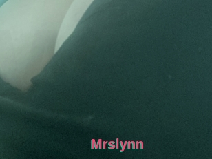 Mrslynn