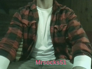 Mrsocks51
