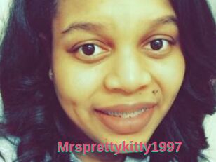 Mrsprettykitty1997