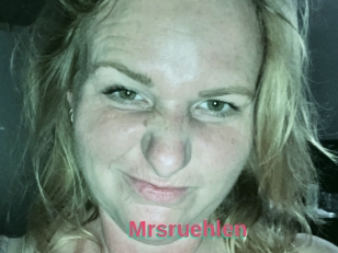 Mrsruehlen