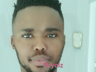 Mryolz