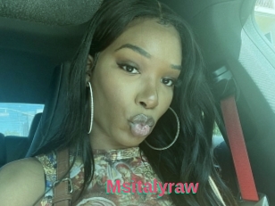 Msitalyraw