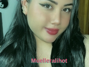 Muelleralihot