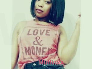 Muffinxx