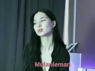Mulanleman