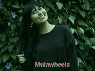 Mulawheels