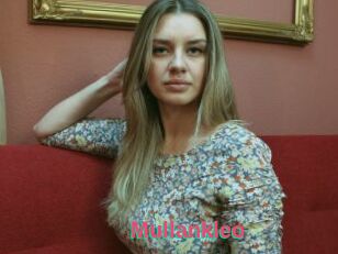 Mullankleo