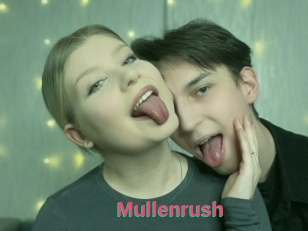 Mullenrush