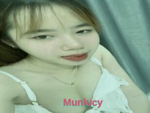 Munlucy