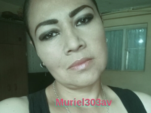 Muriel303av