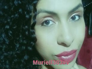Muriell303av