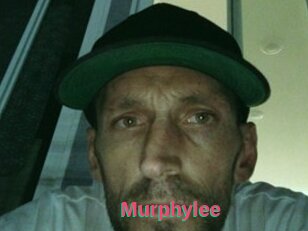 Murphylee