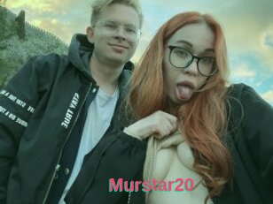 Murstar20