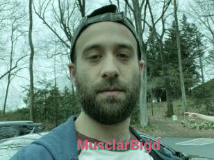 MusclarBigd
