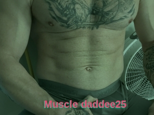 Muscle_daddee25