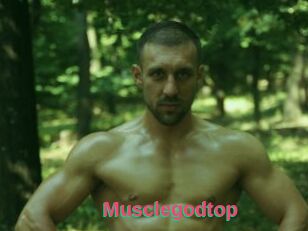 Musclegodtop