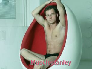 Musclestanley