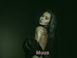 Muus