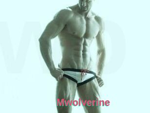 M_wolverine