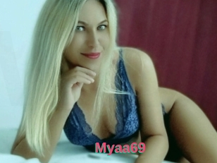 Myaa69