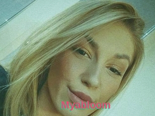 Myabloom
