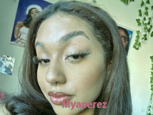Myaperez
