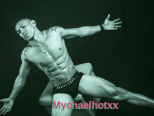 Mychaelhotxx