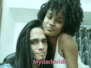 Mydarksiide