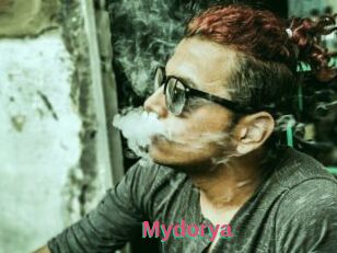 Mydorya