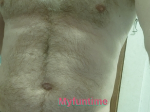 Myfuntime