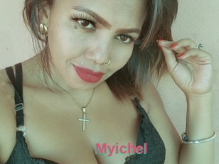 Myichel