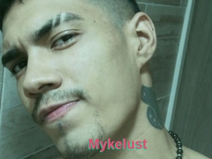 Mykelust